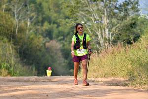 BIB: 
                            <button type="button" onclick="openModal(19443809)" class="btn btn-primary btn-sm float-right btn-popup" data-toggle="modal" data-target=".modal-high-quality">
                        <i class="fas fa-shopping-cart"></i> Add to Cart
                    </button>
                                            <button type="button" onclick="isThisMe(19443809, true)" class="btn btn-success btn-sm float-right btn-popup btn-isme hidden" data-toggle="tooltip" data-placement="bottom" title="นี่คือรูปของคุณใช่ไหม คลิกที่นี่เพื่อเอาเข้าอัลบั้ม">
                        <i class="fas fa-plus"></i> Add to album
                    </button>
                    <button type="button" onclick="isThisMe(19443809, false)" class="btn btn-warning btn-sm float-right btn-popup btn-isnotme hidden">
                        <i class="fas fa-ban"></i> Remove from album
                    </button>